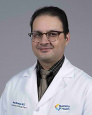 Niraj Niraula, MD