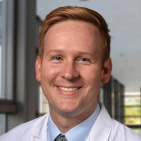 Nathan R Richards, MD