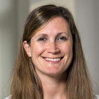 Margaret E Gatti-Mays, MD, MPH