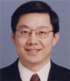 Dr. Lei L Zhang, MD