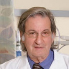 Jack Zeltzer, MD