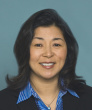 EUNICE J LEE, MD