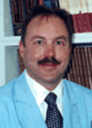 Dr. George S Miz, MD