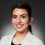 Gurkarminder Kaur Sandhu, MD