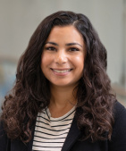 Sumeet Singh-Tan, DO, DO