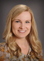Jennifer L Hauf, APNP
