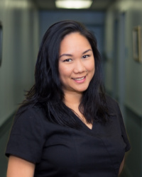 Provider Profile 7