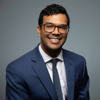 Dr. Shalin Shah, MD - Plainfield, IL - Oncology