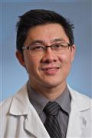 Dr. Jean Noel Yeung, MD, MSC