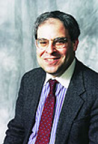 Dr. Lewis Martin Milrod, MD