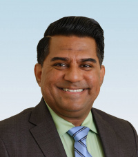 Darell Kumar