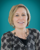 Ann Schminski, CNP