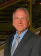 Dr. Martin D Hannemann, MD