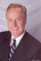 Dr. Gregory Tharin Bigler, MD