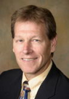 Dr. Mark Hathaway, MD