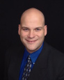 Daniel Paul Mallett, DPM