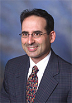 Dr. Andrew Infosino, MD