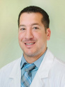 Adam Lee Purcell, APRN, CNP