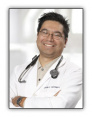 Dr. Joseph Patrick Santiago, MD