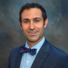 Aaron Robert Soufer, MD