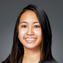 Ann Nguyen, MD