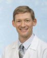 Robert Miller Carlisle II, MD
