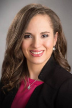 Maria Lauren Adams, DO