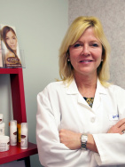 Lynn Testaiuti, PA-C, ARNP