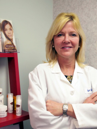 3422239-Lynn Testaiuti RN PA-C 0