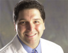 Gino R Sessa, MD