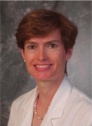 Dr. Lisa C Kugelman, MD