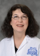 Paula A Goldstein, NP