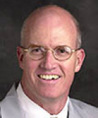 Dr. Dennis Michael Moore, MD