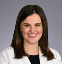 Rebekah Dawn Edwards, FNP - Phoenix, AZ - Nurse Practitioner