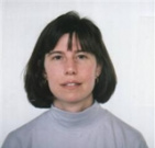 Dr. Ellen Nicole Kenney, MD