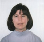 Dr. Ellen Nicole Kenney, MD