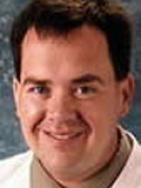 Dr. David T Reichel, MD