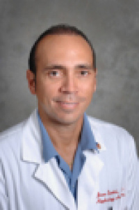 Provider Profile 0