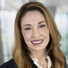 Brittany Howard, MD