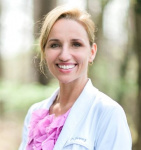 Dr. Theresa M. Jarmuz, MD