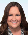 Sarah A. Heckman, NP