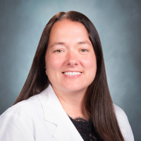 Crystal L. Ross, FNP - Greenville, NC - Nurse Practitioner