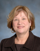 Dr. Johanna Chapel, MD