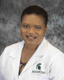 Cassandra Grimes, MS, RN, NP-C