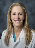Karyn M Solky, MD