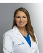 Dana Manzi, APRN