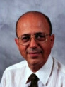 Barry Sadegi, MD