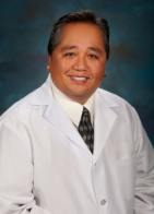 Jose Meliton Medrano, MD
