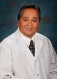 Provider Profile 0