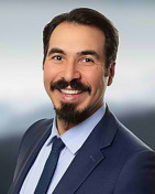 Seve Manuel